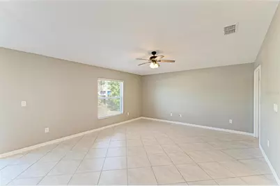 1263 Somerset Street, Port Charlotte, FL 33952 - Photo 20