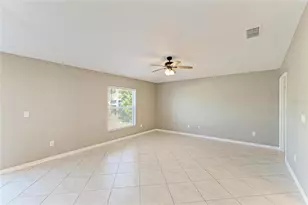 1263 Somerset St, Port Charlotte, FL 33952 - Photo 20
