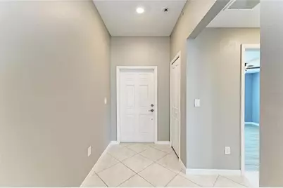 1263 Somerset Street, Port Charlotte, FL 33952 - Photo 6