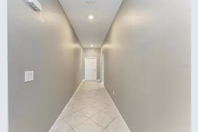1263 Somerset Street, Port Charlotte, FL 33952 - Photo 8
