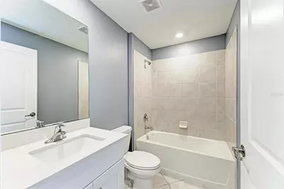 1263 Somerset Street, Port Charlotte, FL 33952 - Photo 32