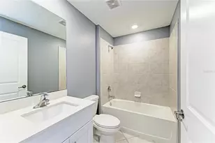 1263 Somerset St, Port Charlotte, FL 33952 - Photo 32