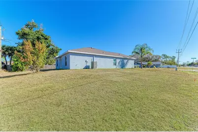 1263 Somerset Street, Port Charlotte, FL 33952 - Photo 38