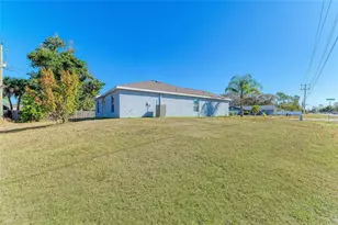 1263 Somerset St, Port Charlotte, FL 33952 - Photo 38