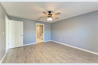 1263 Somerset Street, Port Charlotte, FL 33952 - Photo 24