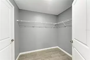 1263 Somerset St, Port Charlotte, FL 33952 - Photo 28