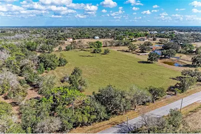 Lena Lane, Sarasota, FL 34240 - Photo 10
