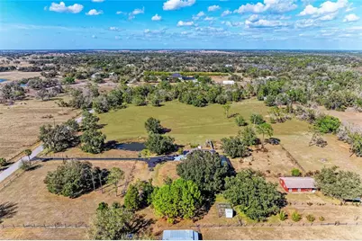 Lena Lane, Sarasota, FL 34240 - Photo 18