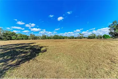 Lena Lane, Sarasota, FL 34240 - Photo 12