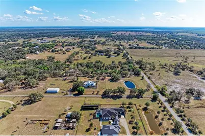Lena Lane, Sarasota, FL 34240 - Photo 14
