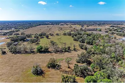 Lena Lane, Sarasota, FL 34240 - Photo 20