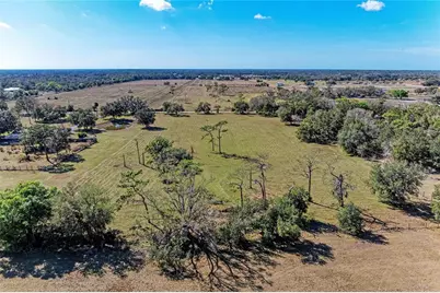 Lena Lane, Sarasota, FL 34240 - Photo 24