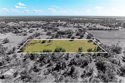 Lena Lane, Sarasota, FL 34240 - Photo 4