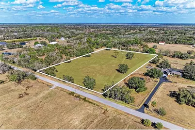 Lena Lane, Sarasota, FL 34240 - Photo 1