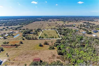 Lena Lane, Sarasota, FL 34240 - Photo 6