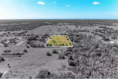 Lena Lane, Sarasota, FL 34240 - Photo 8