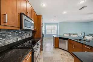 11469 Dancing River Dr, Venice, FL 34292 - Photo 20