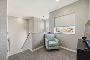 11469 Dancing River Dr, Venice, FL 34292 - Photo 30