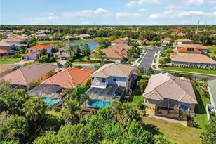 11469 Dancing River Dr, Venice, FL 34292 - Photo 62