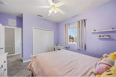 11469 Dancing River Drive, Venice, FL 34292 - Photo 44