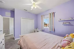 11469 Dancing River Dr, Venice, FL 34292 - Photo 44