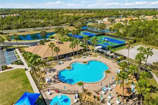 11469 Dancing River Dr, Venice, FL 34292 - Photo 66