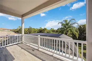 11469 Dancing River Dr, Venice, FL 34292 - Photo 32