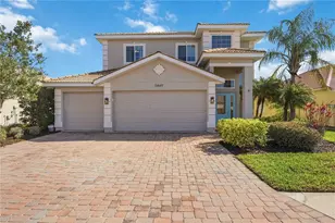 11469 Dancing River Dr, Venice, FL 34292 - Photo 1