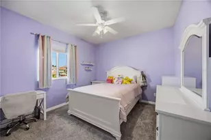 11469 Dancing River Dr, Venice, FL 34292 - Photo 42