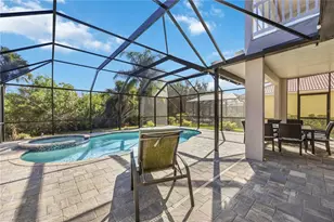 11469 Dancing River Dr, Venice, FL 34292 - Photo 56