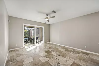 11469 Dancing River Drive, Venice, FL 34292 - Photo 16