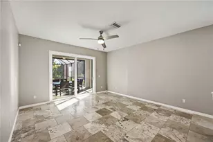 11469 Dancing River Dr, Venice, FL 34292 - Photo 16