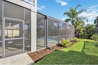 11469 Dancing River Drive, Venice, FL 34292 - Photo 60