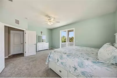 11469 Dancing River Drive, Venice, FL 34292 - Photo 36