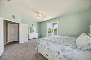 11469 Dancing River Dr, Venice, FL 34292 - Photo 36