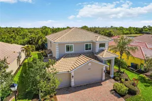 11469 Dancing River Dr, Venice, FL 34292 - Photo 8