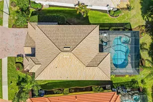 11469 Dancing River Dr, Venice, FL 34292 - Photo 6