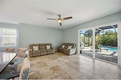 11469 Dancing River Drive, Venice, FL 34292 - Photo 26