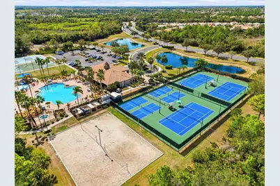 11469 Dancing River Drive, Venice, FL 34292 - Photo 64