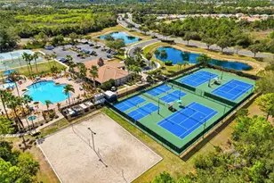 11469 Dancing River Dr, Venice, FL 34292 - Photo 64