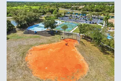 11469 Dancing River Drive, Venice, FL 34292 - Photo 72