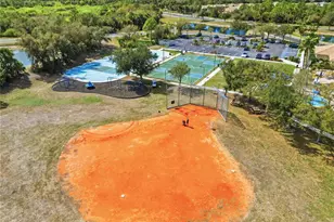 11469 Dancing River Dr, Venice, FL 34292 - Photo 72