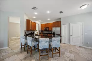 11469 Dancing River Dr, Venice, FL 34292 - Photo 22