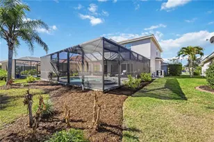 11469 Dancing River Dr, Venice, FL 34292 - Photo 58