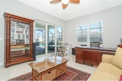 11197 Hogan Circle, Englewood, FL 34223 - Photo 22