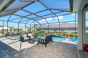 11197 Hogan Cir, Englewood, FL 34223 - Photo 28