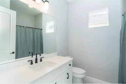 11197 Hogan Circle, Englewood, FL 34223 - Photo 28