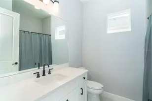11197 Hogan Cir, Englewood, FL 34223 - Photo 28