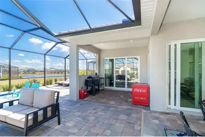 11197 Hogan Circle, Englewood, FL 34223 - Photo 12