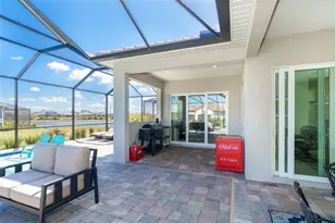 11197 Hogan Cir, Englewood, FL 34223 - Photo 12